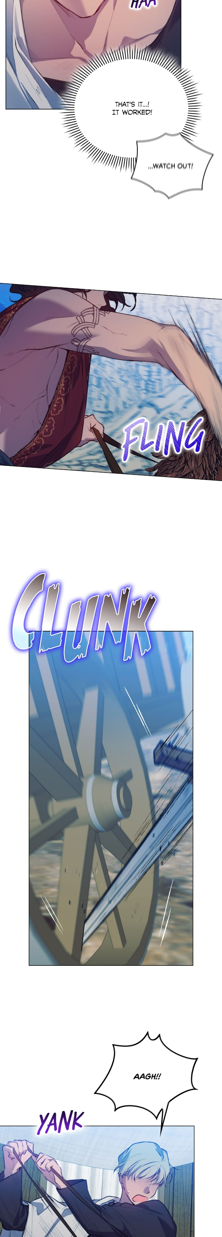 Page 22 of Chapter 72