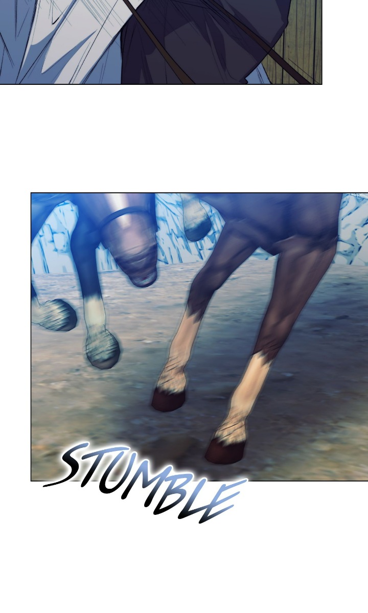Page 23 of Chapter 72