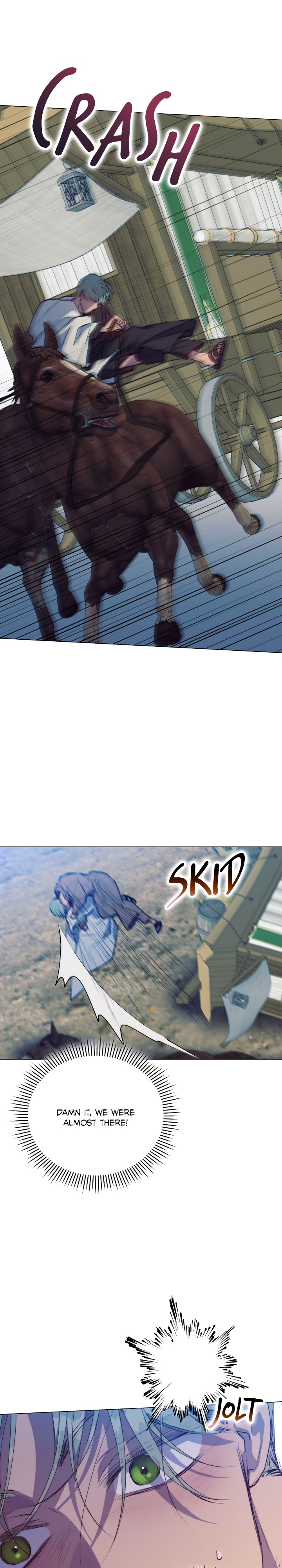 Page 24 of Chapter 72