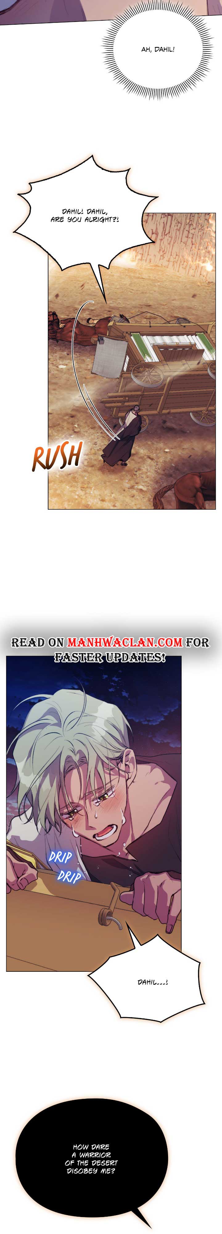 Page 25 of Chapter 72