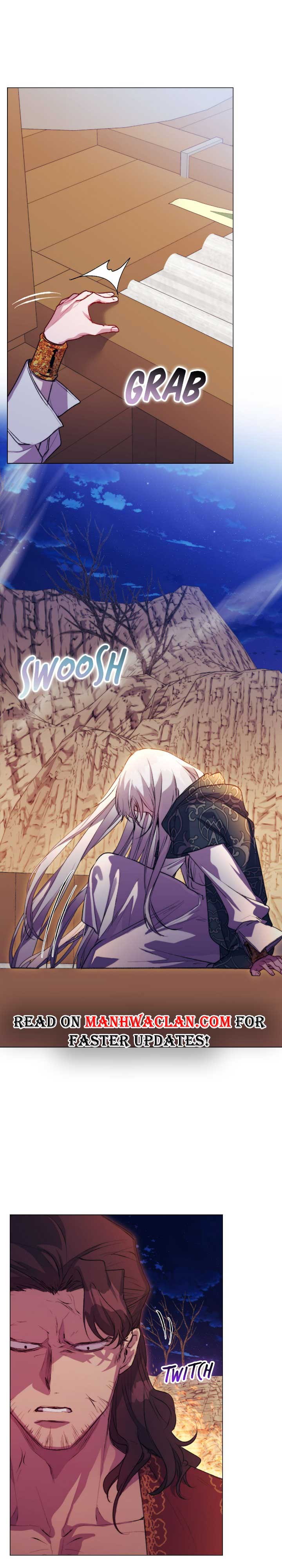 Page 27 of Chapter 72