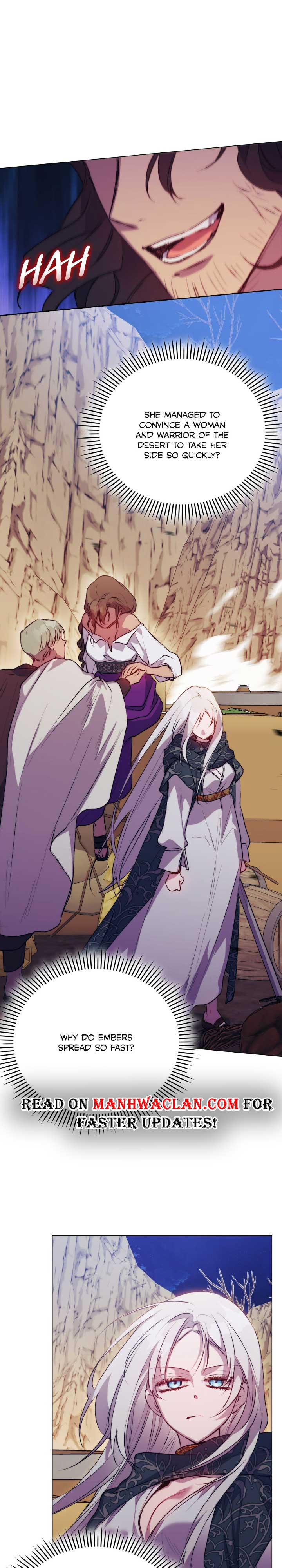 Page 28 of Chapter 72