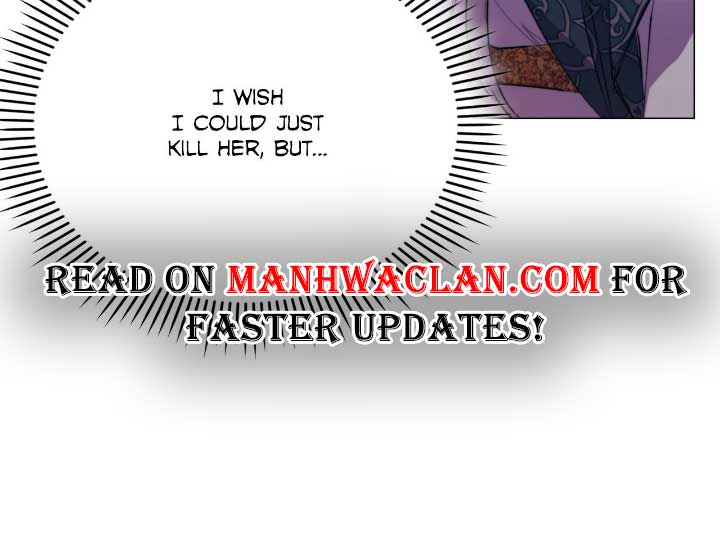 Page 29 of Chapter 72