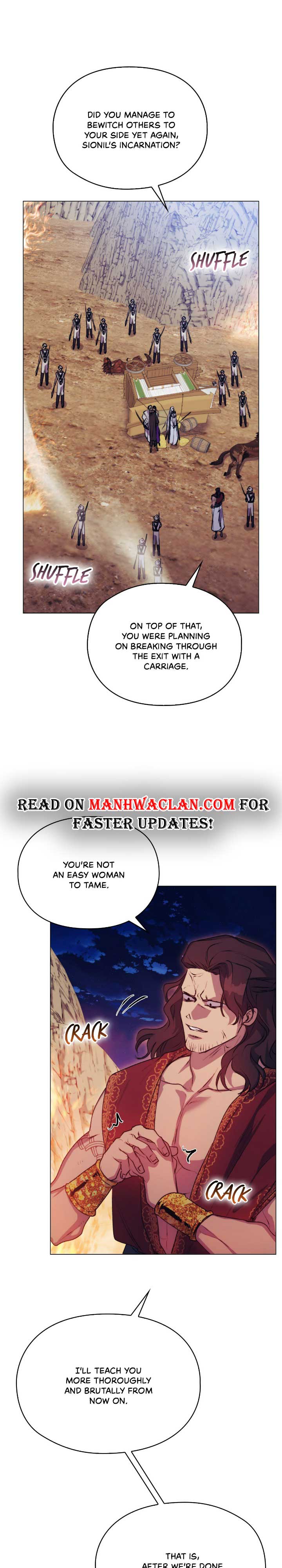 Page 30 of Chapter 72