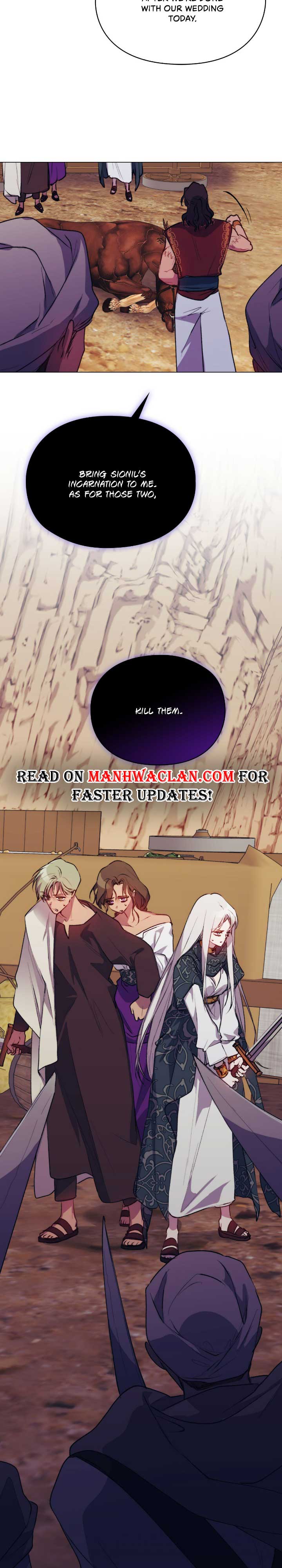 Page 31 of Chapter 72
