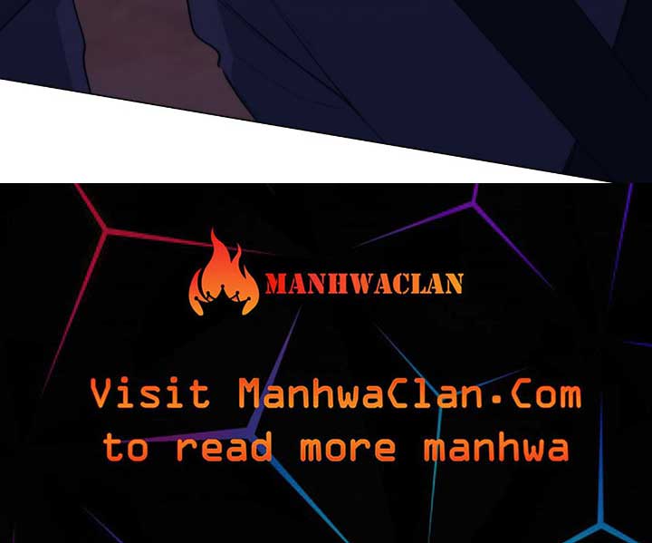 Page 32 of Chapter 72