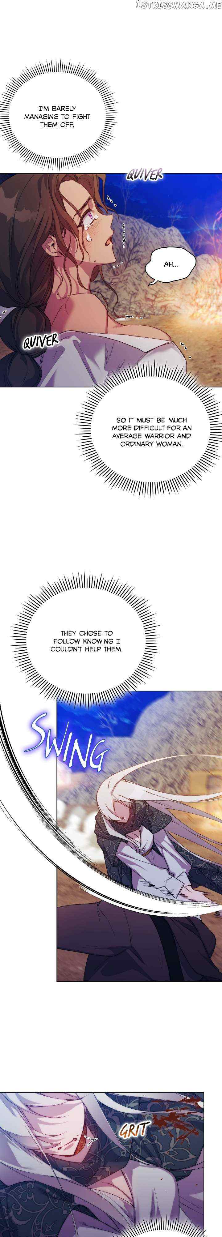 Page 7 of Chapter 73