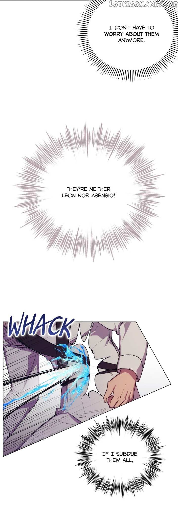 Page 8 of Chapter 73