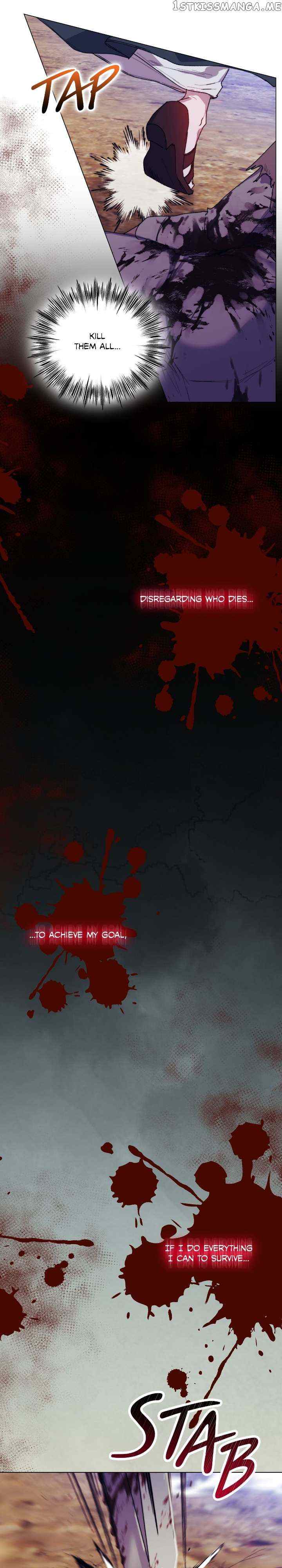 Page 9 of Chapter 73