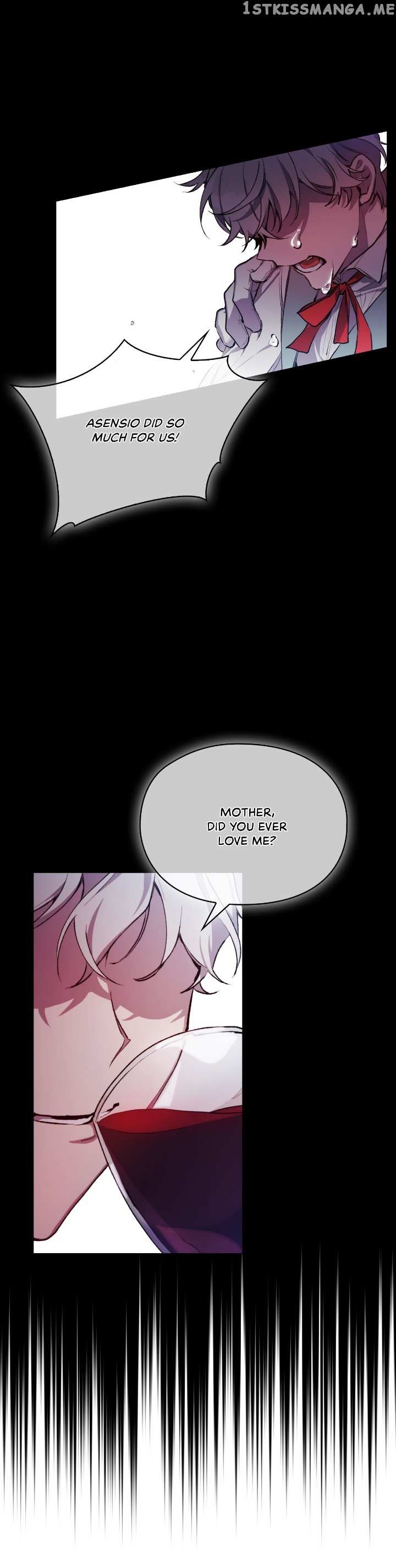 Page 11 of Chapter 73