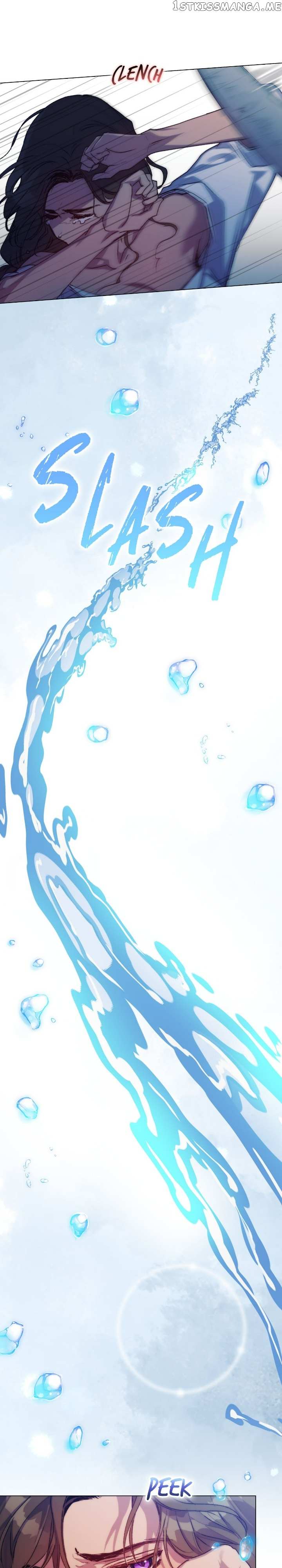 Page 14 of Chapter 73