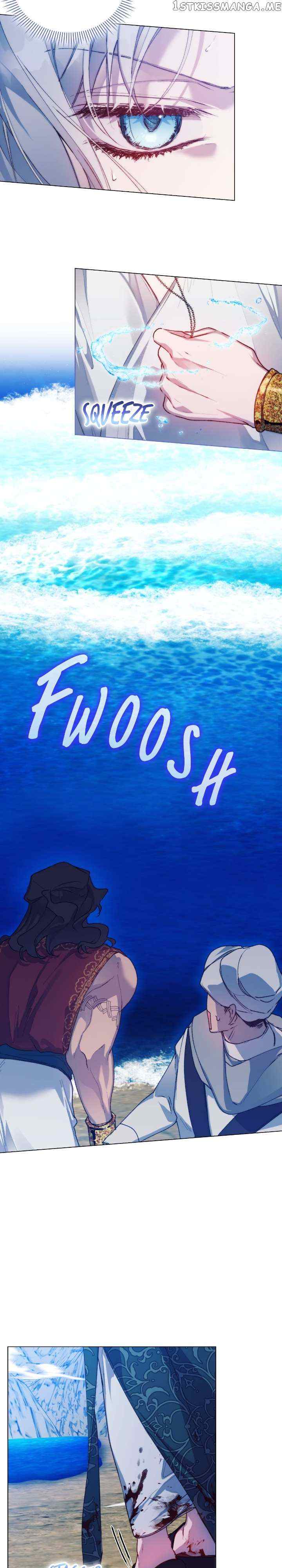 Page 20 of Chapter 73