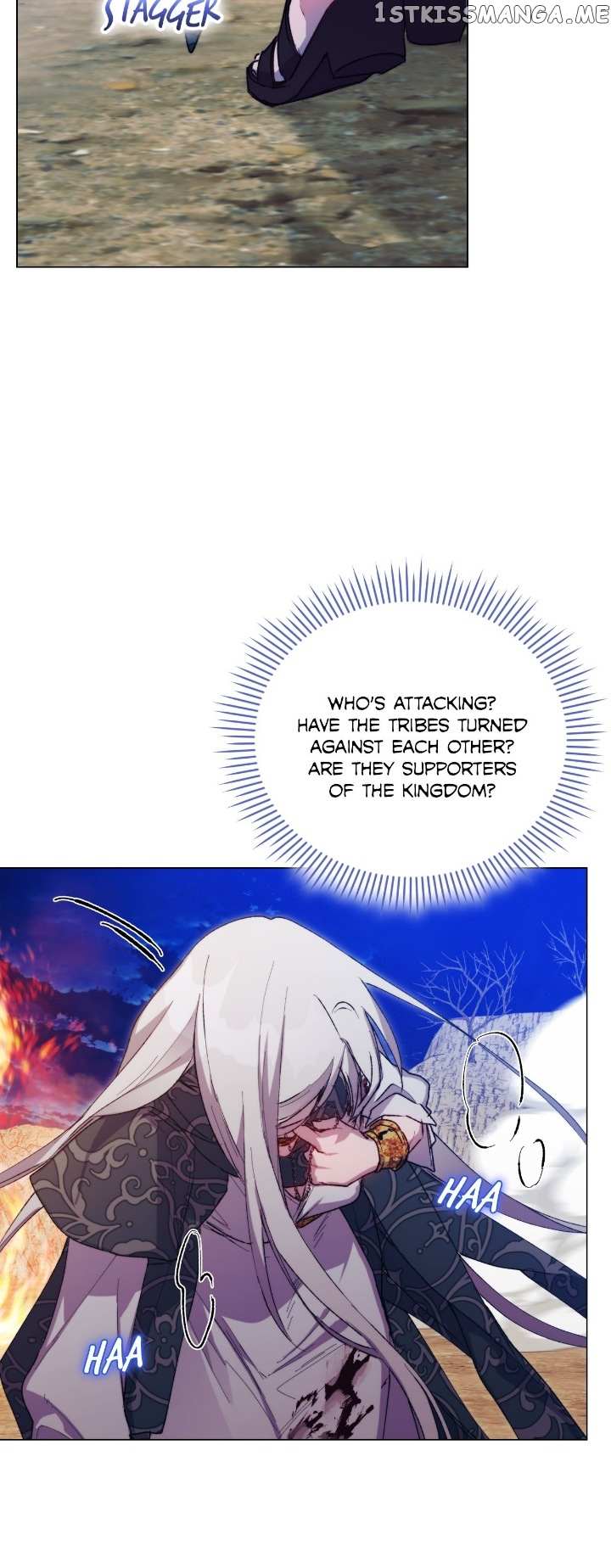 Page 21 of Chapter 73