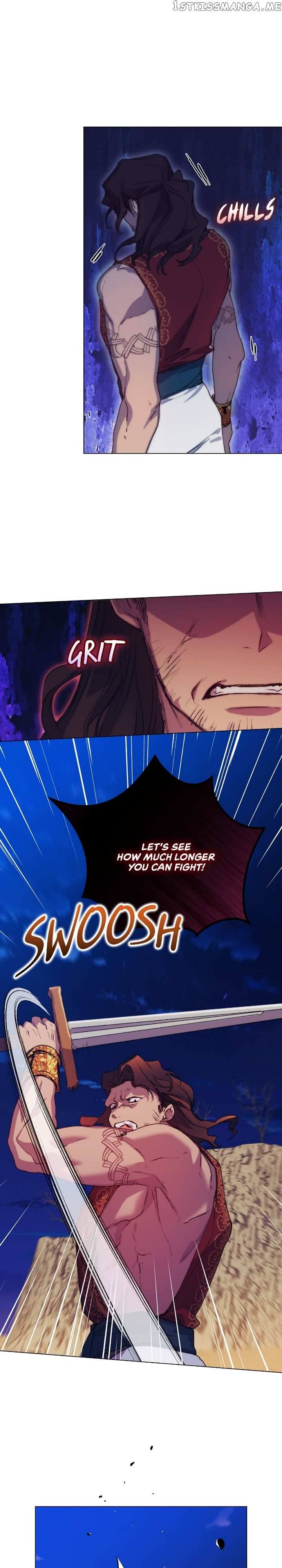 Page 26 of Chapter 73