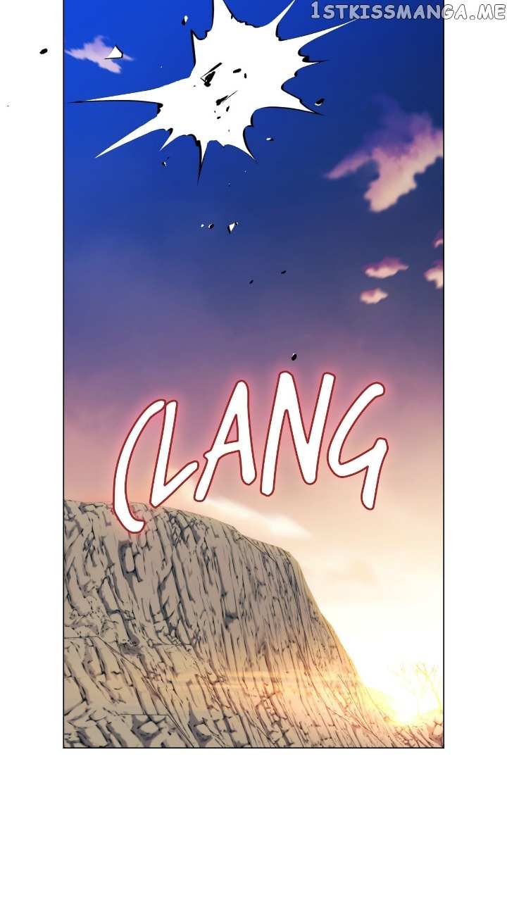 Page 27 of Chapter 73
