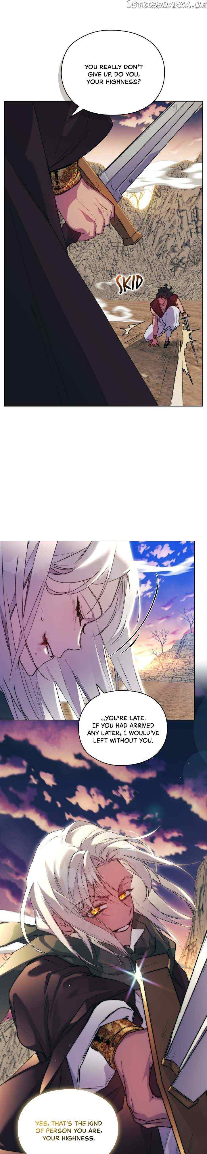 Page 28 of Chapter 73