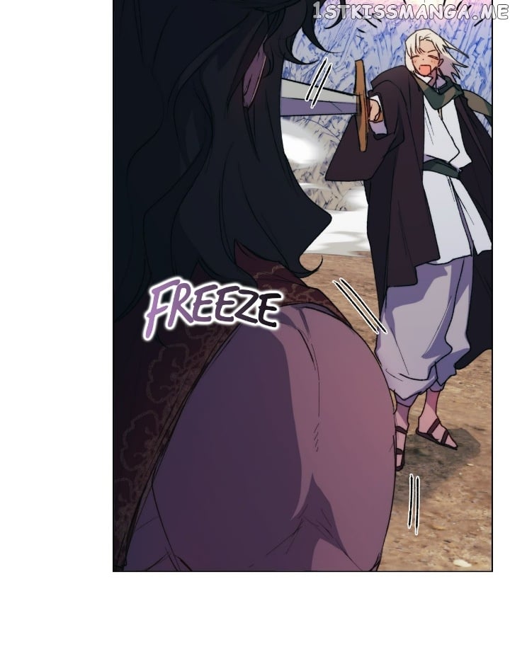 Page 30 of Chapter 73