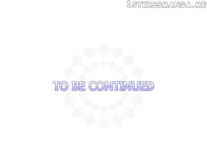 Page 33 of Chapter 73