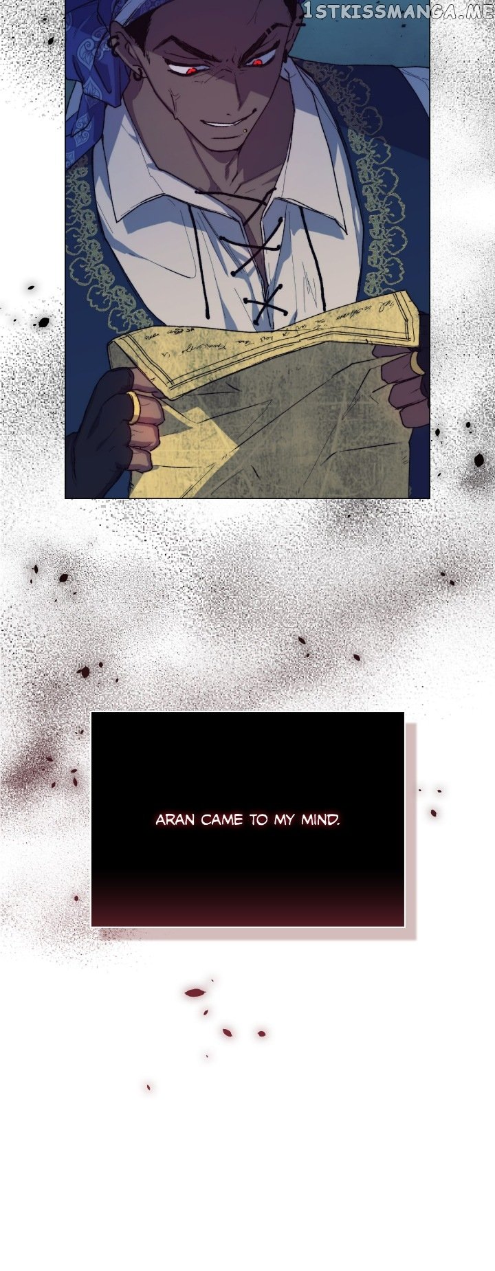 Page 2 of Chapter 74