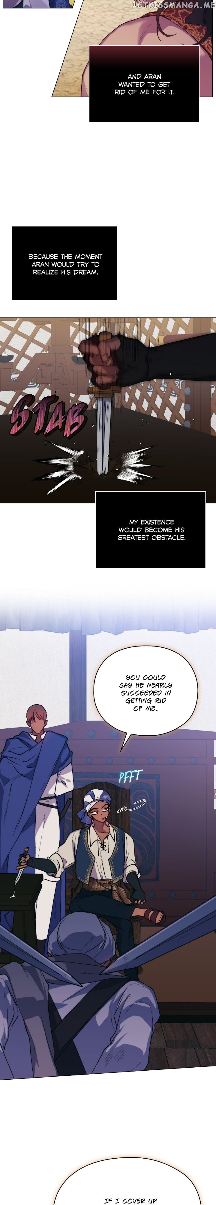 Page 5 of Chapter 74