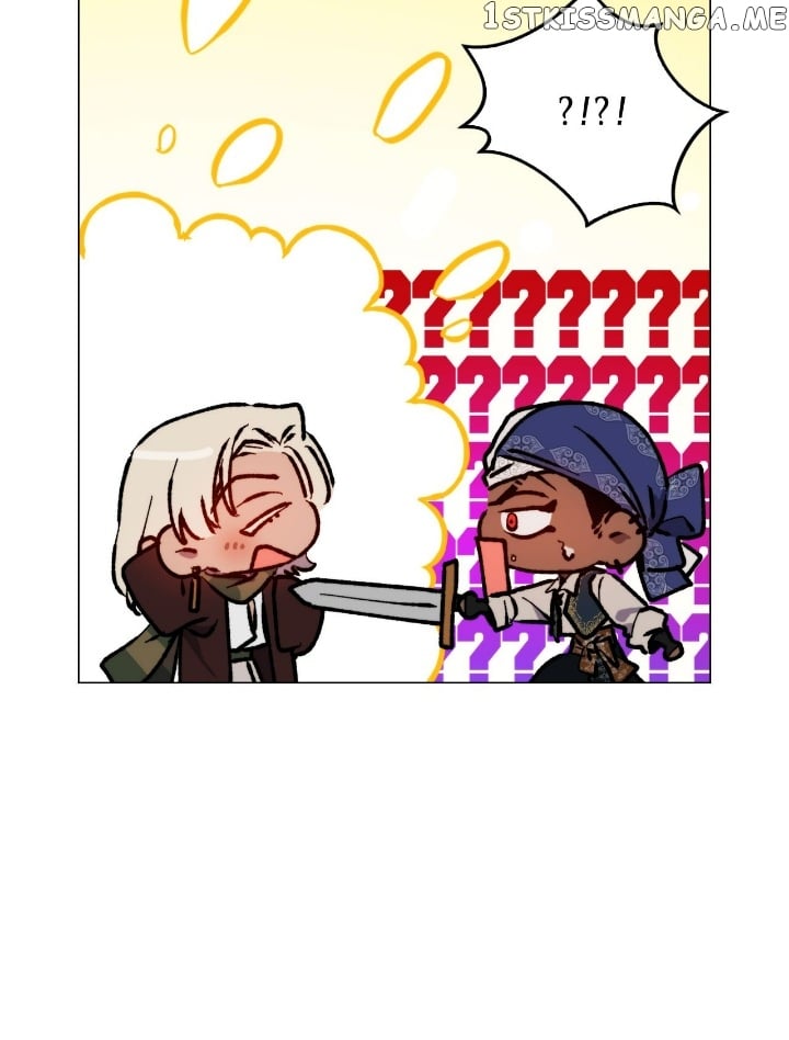 Page 17 of Chapter 74