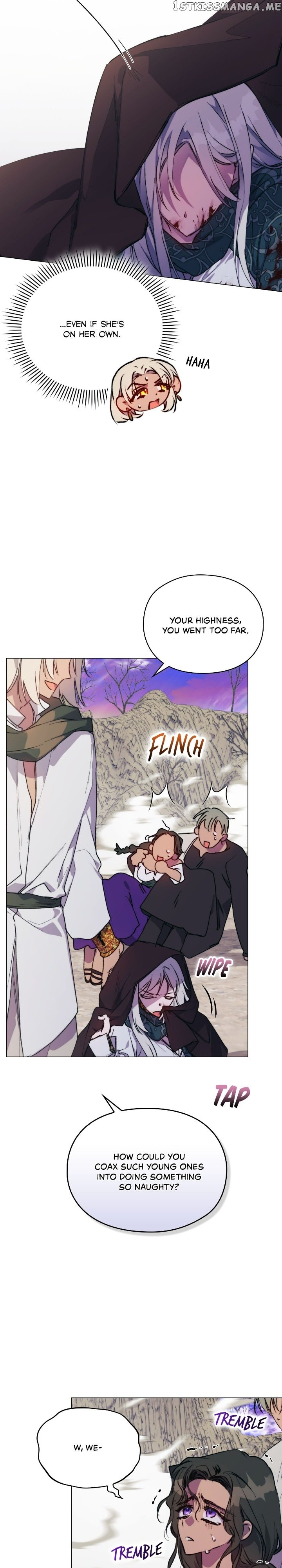 Page 26 of Chapter 74
