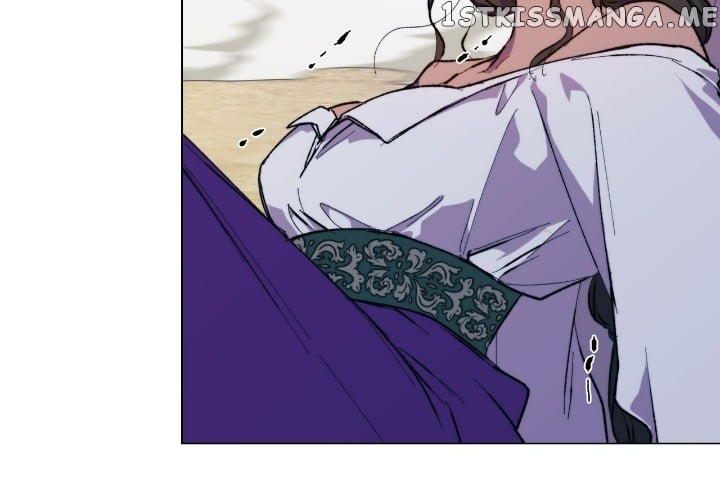 Page 27 of Chapter 74