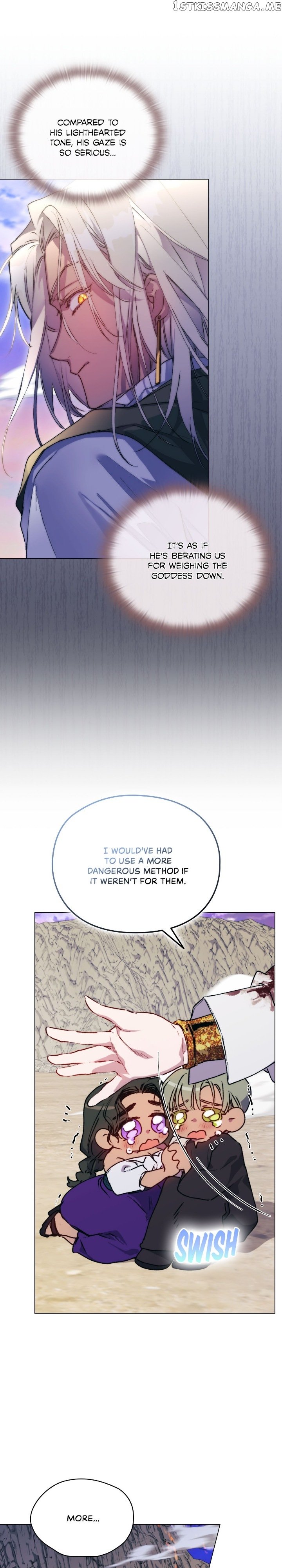 Page 28 of Chapter 74