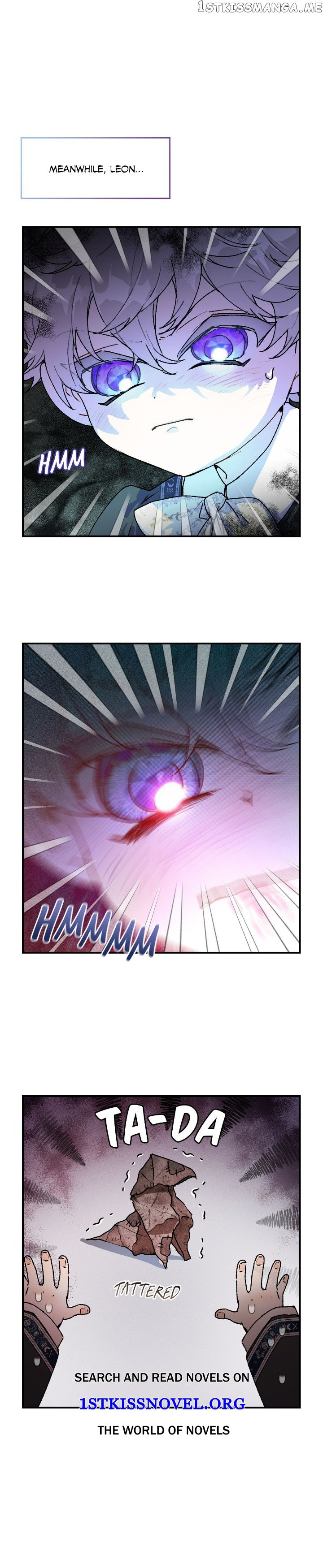 Page 32 of Chapter 74