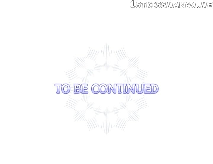 Page 33 of Chapter 74