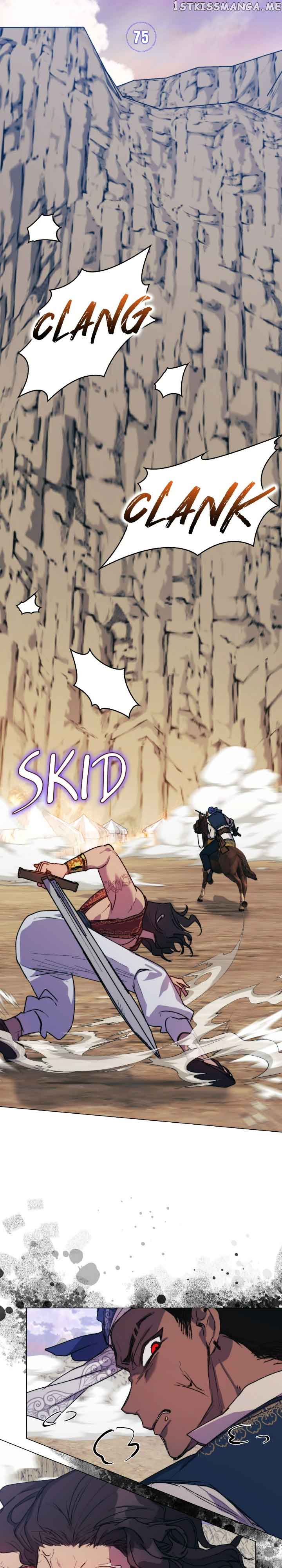 Page 4 of Chapter 75