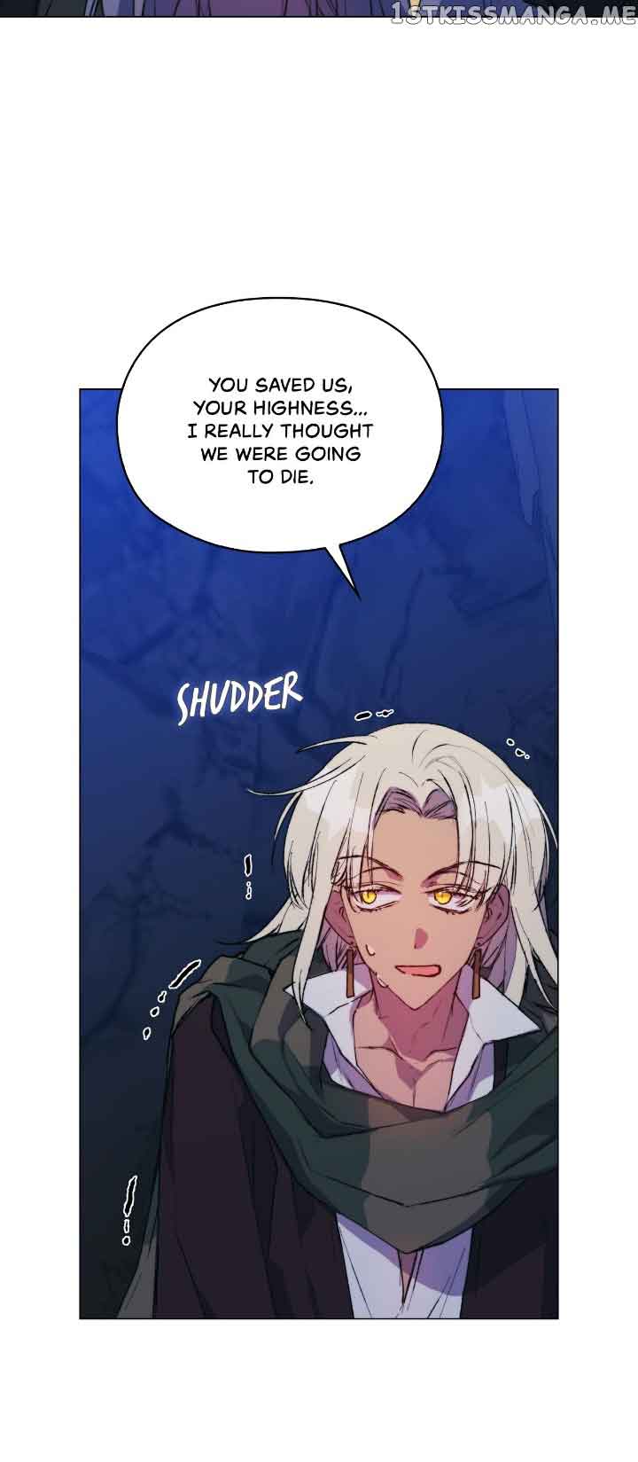 Page 24 of Chapter 75