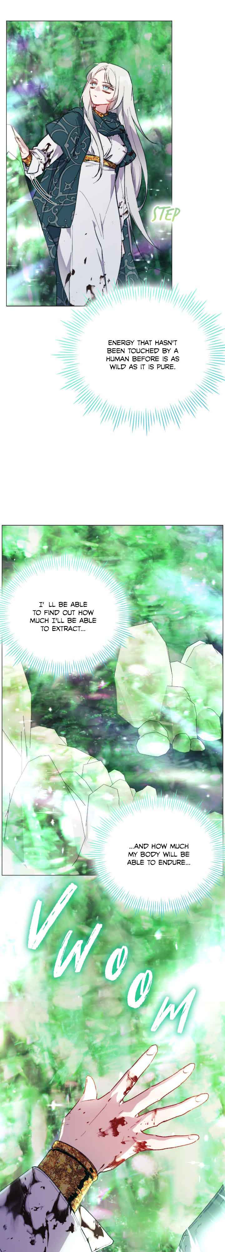 Page 2 of Chapter 76