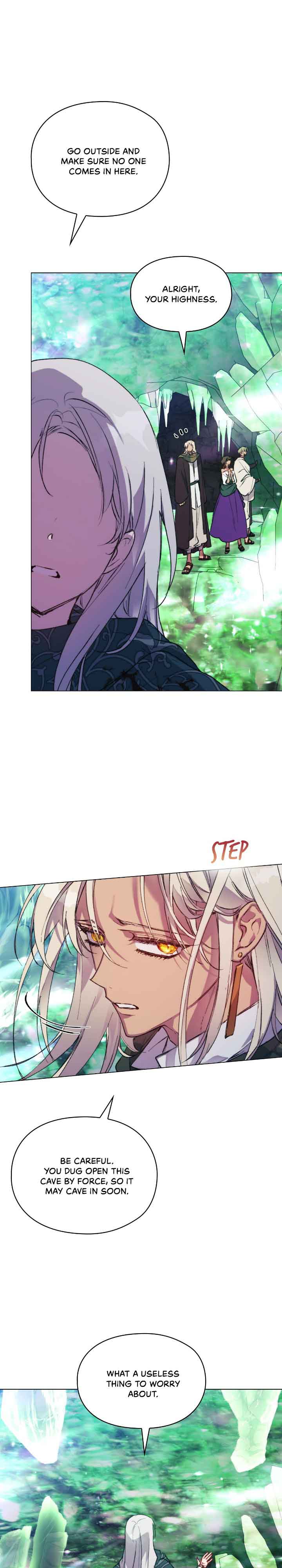 Page 4 of Chapter 76