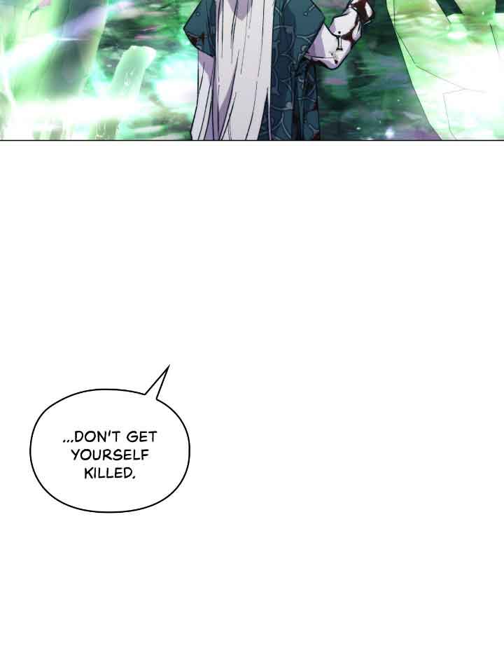 Page 5 of Chapter 76
