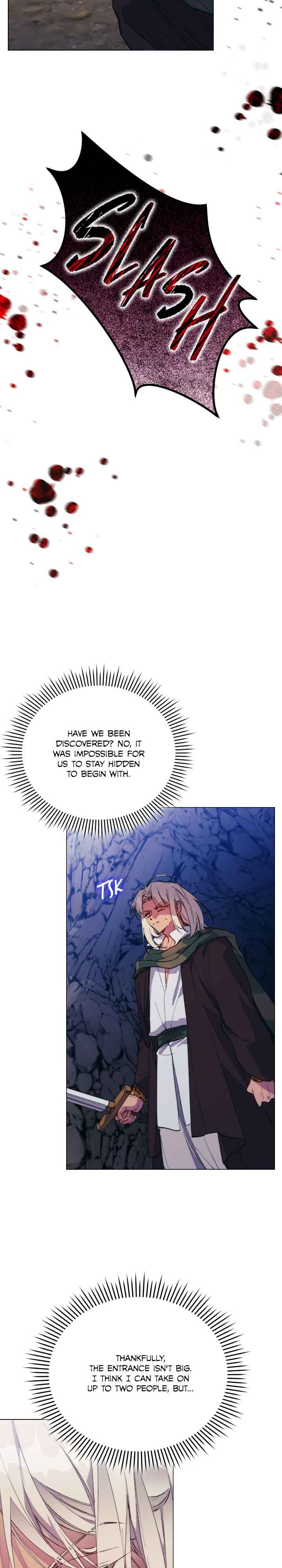 Page 8 of Chapter 76