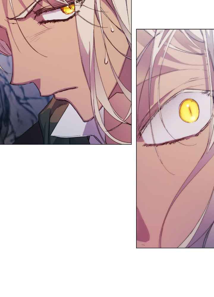 Page 9 of Chapter 76