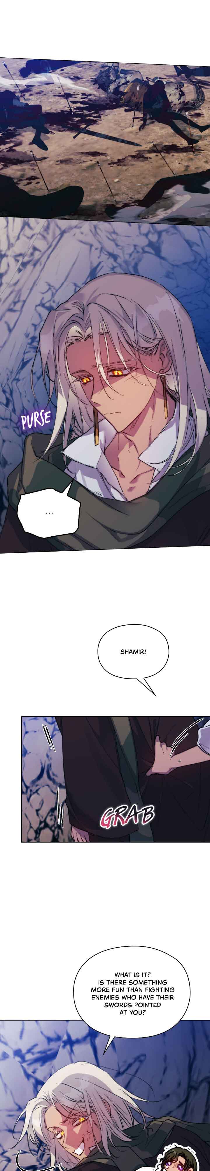 Page 10 of Chapter 76
