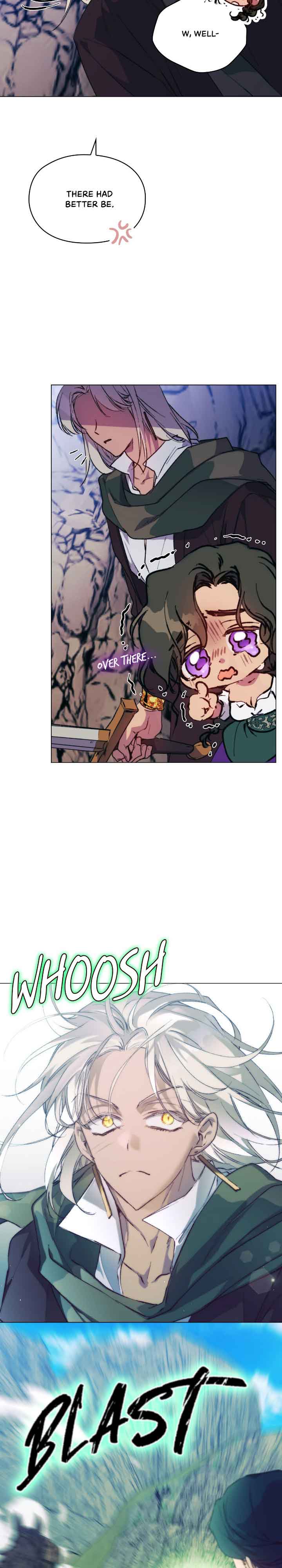 Page 11 of Chapter 76