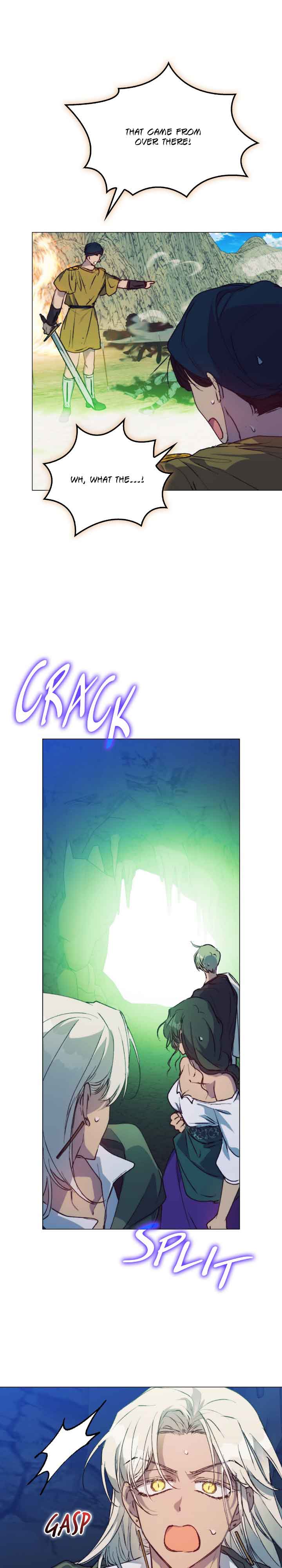 Page 13 of Chapter 76
