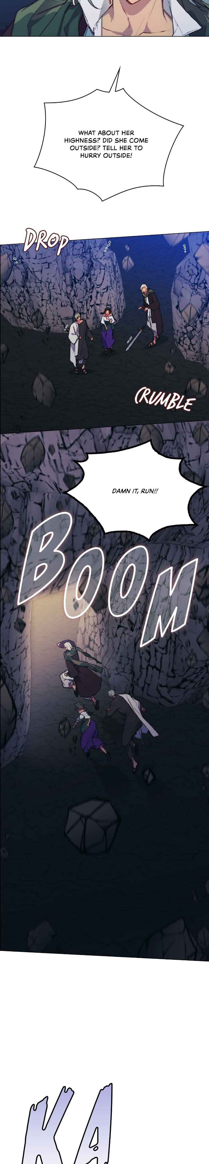 Page 14 of Chapter 76