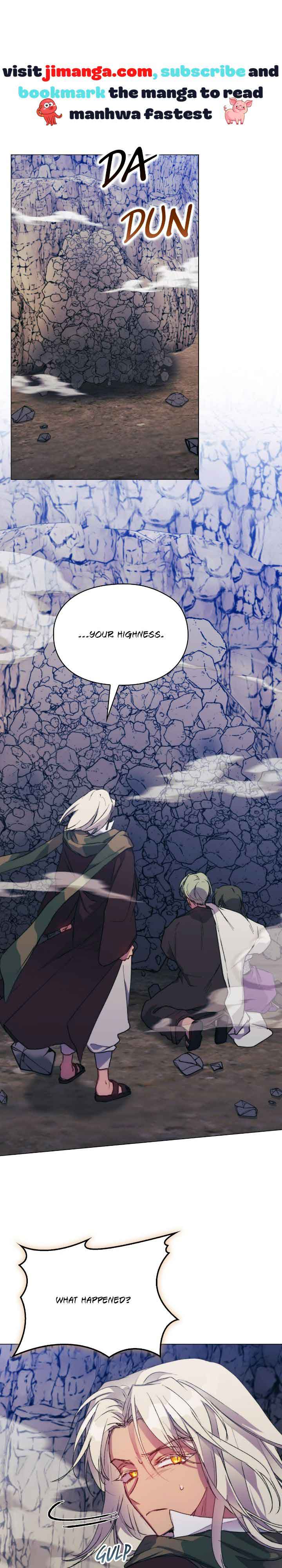Page 16 of Chapter 76