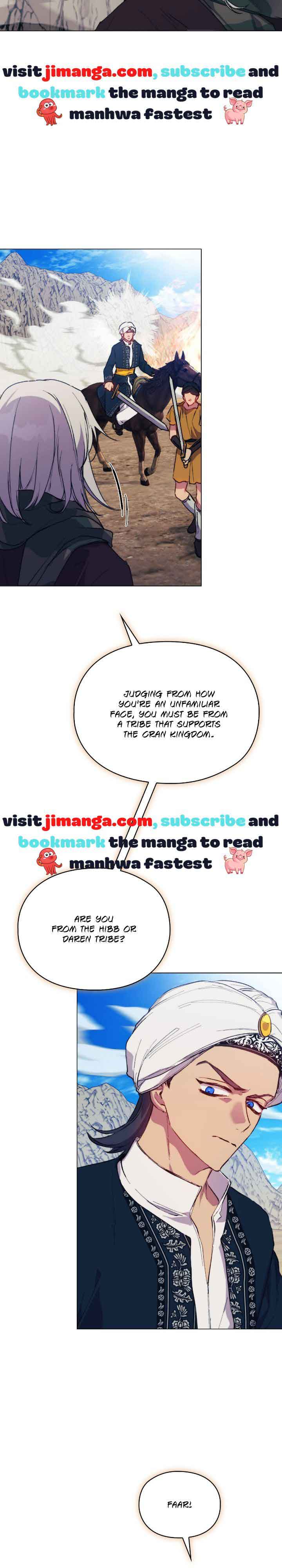 Page 17 of Chapter 76