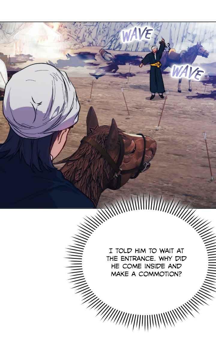 Page 18 of Chapter 76