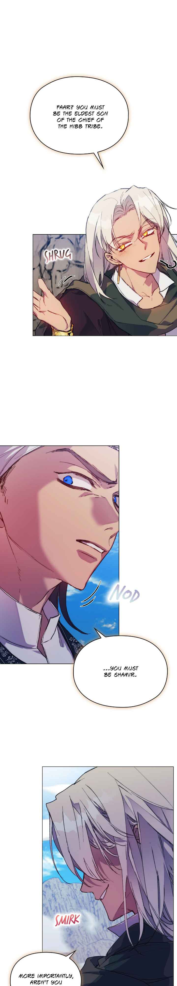 Page 19 of Chapter 76
