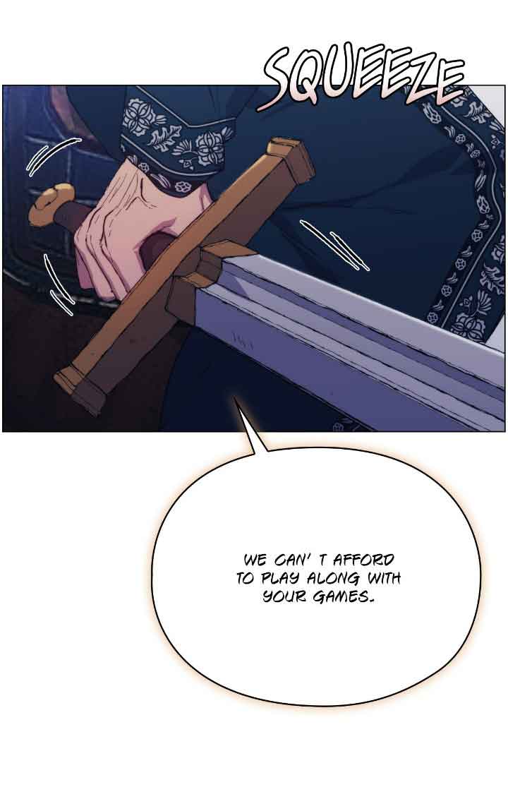 Page 21 of Chapter 76