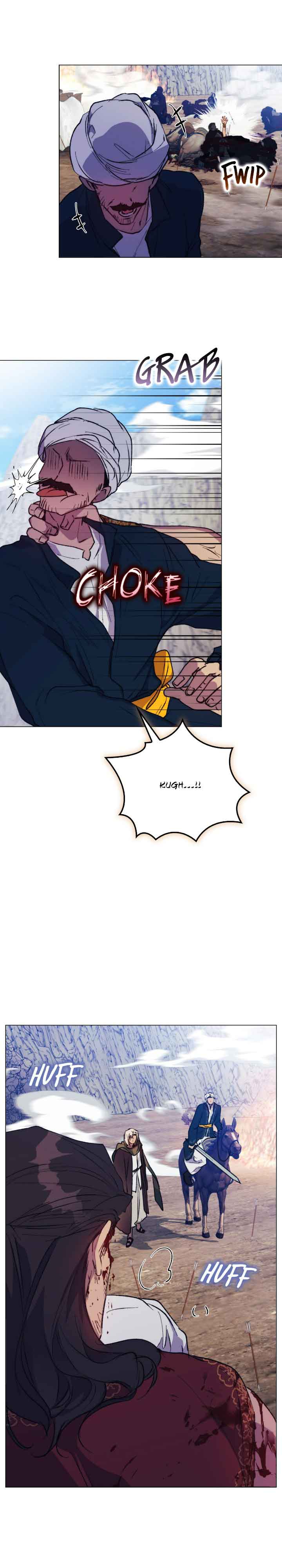 Page 22 of Chapter 76