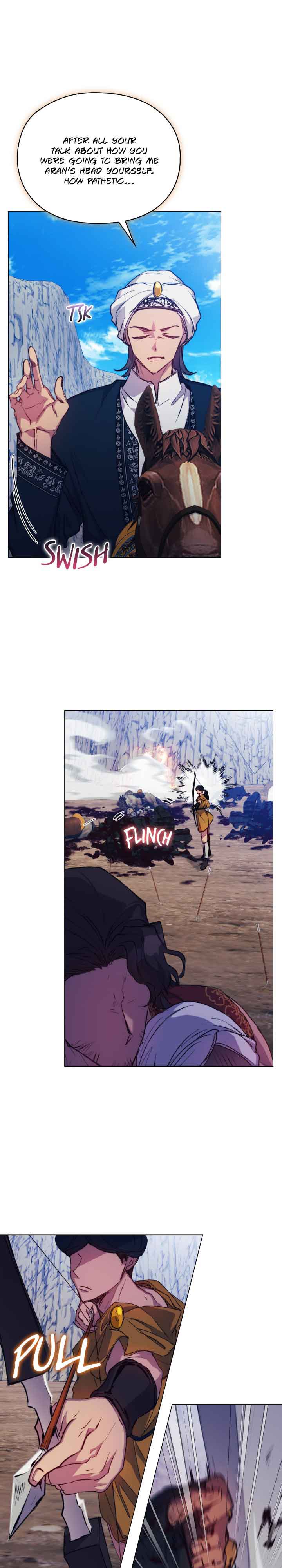 Page 24 of Chapter 76