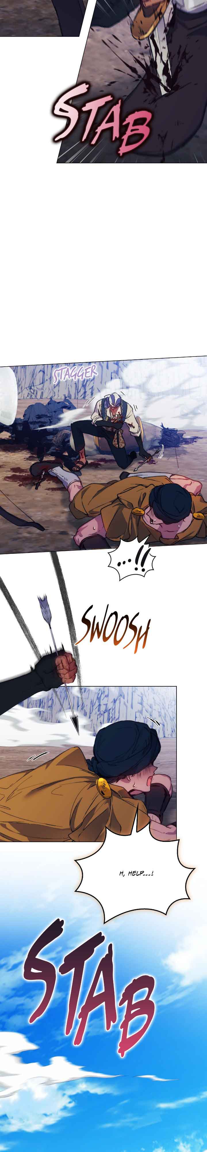 Page 25 of Chapter 76