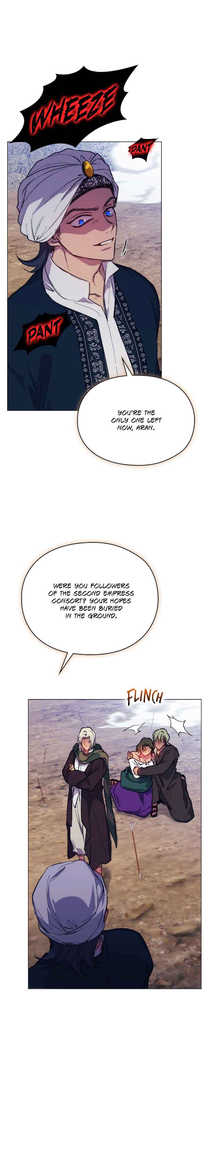 Page 27 of Chapter 76